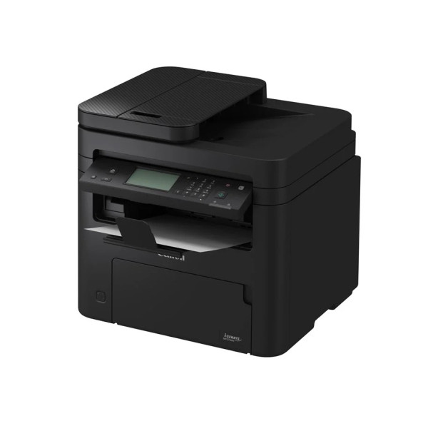 Canon i-SENSYS MF275dw wielofunkcyjne urządzenie laserowe monochromatyczne A4 z Wi-Fi (4 w 1) 5621C001 819250 - 2