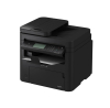 Canon i-SENSYS MF275dw wielofunkcyjne urządzenie laserowe monochromatyczne A4 z Wi-Fi (4 w 1) 5621C001 819250 - 2