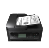 Canon i-SENSYS MF275dw wielofunkcyjne urządzenie laserowe monochromatyczne A4 z Wi-Fi (4 w 1) 5621C001 819250 - 3