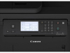 Canon i-SENSYS MF275dw wielofunkcyjne urządzenie laserowe monochromatyczne A4 z Wi-Fi (4 w 1) 5621C001 819250 - 4