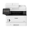 Canon i-SENSYS MF453dw wielofunkcyjne urządzenie laserowe monochromatyczne A4 z Wi-Fi (3 w 1) 819211 - 1