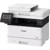 Canon i-SENSYS MF453dw wielofunkcyjne urządzenie laserowe monochromatyczne A4 z Wi-Fi (3 w 1) 819211 - 2