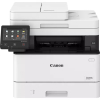 Canon i-SENSYS MF455dw urządzenie wielofunkcyjne laserowe monochromatyczne A4 z wifi (4 w 1) 819212 - 2