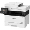 Canon i-SENSYS MF455dw urządzenie wielofunkcyjne laserowe monochromatyczne A4 z wifi (4 w 1) 819212 - 3