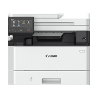 Canon i-SENSYS MF461dw 848635