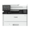Canon i-SENSYS MF461dw 848635 - 1