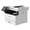 Canon i-SENSYS MF461dw 848635 - 3