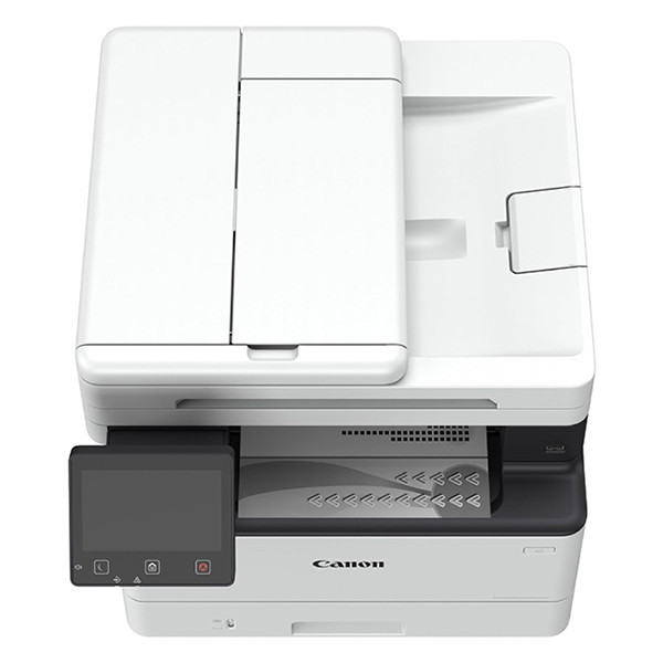 Canon i-SENSYS MF461dw 848635 - 4