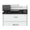 Canon i-SENSYS MF461dw urządzenie wielofunkcyjne laserowe monochromatyczne A4 z Wi-Fi (3 w 1) 819260 - 1