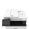 Canon i-SENSYS MF465dw II drukarka laserowa monochromatyczna A4 z Wi-Fi (4 w 1) 819340 - 3