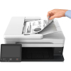 Canon i-SENSYS MF465dw II drukarka laserowa monochromatyczna A4 z Wi-Fi (4 w 1) 819340 - 5