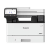 Canon i-SENSYS MF465dw II drukarka laserowa monochromatyczna A4 z Wi-Fi (4 w 1) 819340 - 1