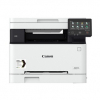 Canon i-SENSYS MF641Cw A4 wielofunkcyjna kolorowa drukarka laserowa, Wi-Fi (3 w 1) 3102C015 819071