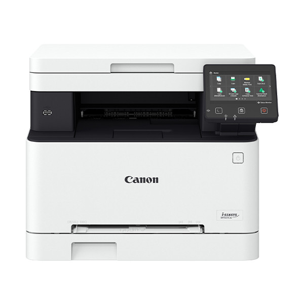 Canon i-SENSYS MF651Cw 847308 - 1