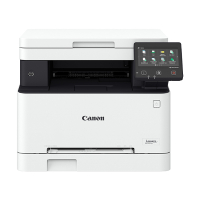 Canon i-SENSYS MF651Cw 847308