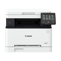 Canon i-SENSYS MF651Cw urządzenie wielofunkcyjne laserowe kolorowe A4 z wifi (3w1) 5158C009 819237