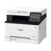 Canon i-SENSYS MF651Cw urządzenie wielofunkcyjne laserowe kolorowe A4 z wifi (3w1) 5158C009 819237 - 2