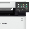 Canon i-SENSYS MF651Cw urządzenie wielofunkcyjne laserowe kolorowe A4 z wifi (3w1) 5158C009 819237 - 4