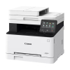 Canon i-SENSYS MF655Cdw wielofunkcyjna kolorowa drukarka laserowa A4 z Wi-Fi (3 w 1) 5158C004 819238 - 2