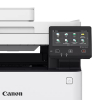 Canon i-SENSYS MF655Cdw wielofunkcyjna kolorowa drukarka laserowa A4 z Wi-Fi (3 w 1) 5158C004 819238 - 4