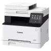 Canon i-SENSYS MF657Cdw uniwersalna kolorowa drukarka laserowa A4 z Wi-Fi (4 w 1) 5158C0010 819239 - 3