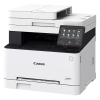 Canon i-SENSYS MF657Cdw urządzenie wielofunkcyjne laserowe kolorowe A4 z wifi (4w1) 5158C0010 819239 - 3