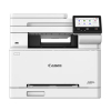 Canon i-SENSYS MF664Cdw urządzenie wielofunkcyjne laserowe kolorowe A4 z Wi-Fi (3 w 1) 819336 - 1