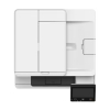 Canon i-SENSYS MF667Cdw urządzenie wielofunkcyjne laserowe kolorowe A4 z Wi-Fi (4 w 1) 819335 - 3