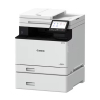 Canon i-SENSYS MF752Cdw II urządzenie wielofunkcyjne kolorowe laserowe A4 z Wi-Fi (3 w 1) 819334 - 2