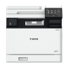 Canon i-SENSYS MF752Cdw urządzenie wielofunkcyjne kolorowe laserowe A4 z Wi-Fi (3 w 1) 5455C012AA 819226 - 1