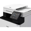 Canon i-SENSYS MF752Cdw urządzenie wielofunkcyjne kolorowe laserowe A4 z Wi-Fi (3 w 1) 5455C012AA 819226 - 2