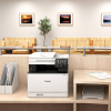 Canon i-SENSYS MF752Cdw urządzenie wielofunkcyjne kolorowe laserowe A4 z Wi-Fi (3 w 1) 5455C012AA 819226 - 3