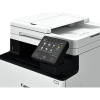 Canon i-SENSYS MF754Cdw urządzenie wielofunkcyjne laserowe kolorowe A4 z Wi-Fi (4 w 1) 5455C009AA 819227 - 2