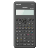 Kalkulator naukowy Casio FX-82MS 2E 056299 - 1