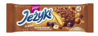 Ciastka Jeżyki Goplana klasyczne, 20 x 140 g 700354