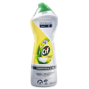 Mleczko do czyszczenia CIF, cytryna (750 ml) 700212 - 1