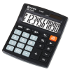 Kalkulator biurowy Eleven SDC-810NR