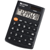 Kalkulator kieszonkowy Eleven SLD-200NR