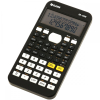 Kalkulator naukowy Eleven SR-135N 066058 - 1
