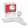 Pieczątka do odzieży Colop 20 G7/1 Set 229134 - 1