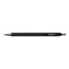 Długopis kulkowy Ultra Smooth, niebieski (1 mm), 123drukuj