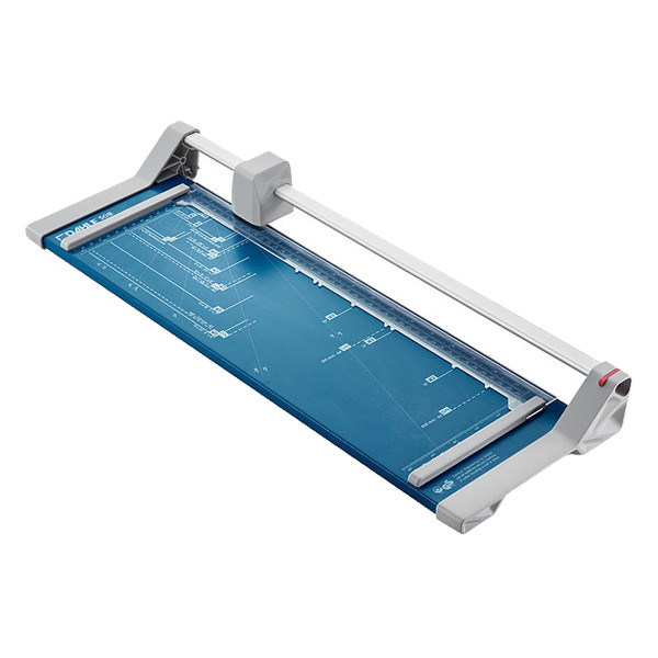 Dahle Trymer Dahle 508 A3, (6 kartek) 508-24050 210524 - 1