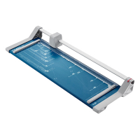 Dahle Trymer Dahle 508 A3, (6 kartek) 508-24050 210524