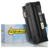 Dell 2MMJP (593-10961) toner czarny, zwiększona pojemność, wersja 123drukuj 085789 - 1