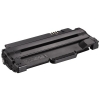 Dell 3J11D (593-10962) toner czarny, oryginalny 085786 - 1