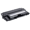 Dell 593-10153 (RF223) toner czarny, zwiększona pojemność, oryginalny 085614 - 1