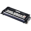 Dell 593-10169 / 593-10217 (PF028) toner czarny, oryginalny 085734 - 1