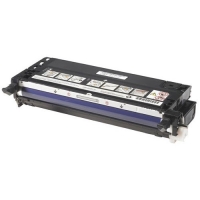 Dell 593-10170 / 593-10218 (PF030) toner czarny, zwiększona pojemność, oryginalny 593-10170 593-10218 085705