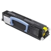 Dell 593-10238 (PY408) toner czarny, oryginalny 085662 - 1