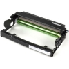 Dell 593-10241 (TJ987) bęben, oryginalny 085713 - 1